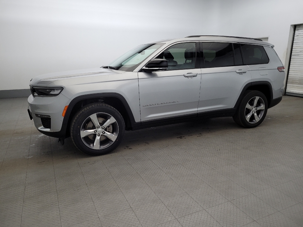 jeep grand cherokee l 2021 1C4RJKBG2M8121405 image jeep grand cherokee l 2021 1C4RJKBG2M8121405 image
